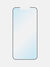 BodyGuardz PRTX EyeGuard Synthetic Glass for Apple iPhone 13 mini, , large